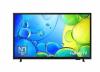 Samsung TV LED 32" UE32F6002FKXXH FULL HD SMART TV WIFI DVB-T2